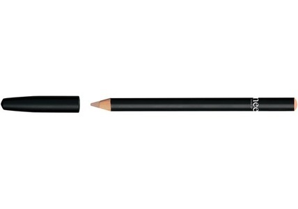 NEE, NEE Concealer Pencil