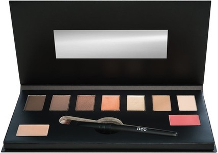 NEE, NEE Nude Palette