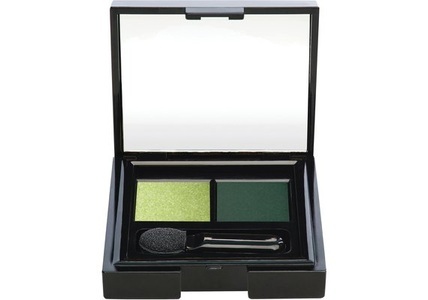 NEE, NEE Eyeshadow Duo Nr. 803, NEE Eyeshadow Duo Nr. 803