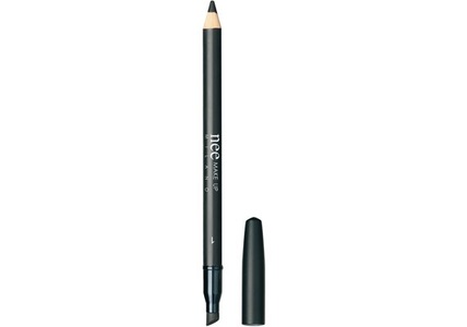 NEE Kajal Nr. 1 black
