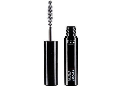 NEE, NEE Pajama Mascara 3.5 ml