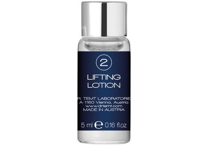 COMBINAL Eyelash Lifting Perming Lotion 5 ml