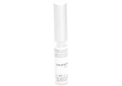 COMBINAL, COMBINAL Eyelash Lifting Kleber 5 ml