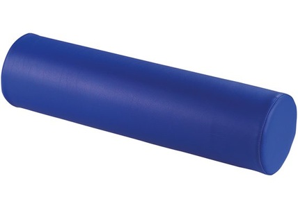 SCHUPP, SCHUPP Lagerungsrolle Nacken L: 60 ø 15 creme, SCHUPP Lagerungsrolle Nacken L: 60 ø 15 creme