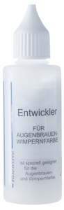 NEYES Brows, Fix It Entwickler, Fix It Entwickler