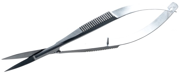 NEYES Brows, Scizzy Augenbrauen-Schere, Neyes Brows Scizzy Augenbrauen-Schere