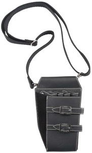 Sibel, Sibel Werkzeugtasche schwarz, Sibel Werkzeugtasche Schwarz