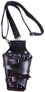 Sibel, Sibel Werkzeugtasche Echtleder schwarz, Sibel Werkzeugtasche Echtleder Schwarz
