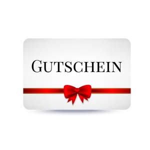 Gutschein