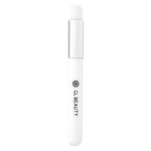GL Beauty, GL Beauty Wimpernreinigungsbürste (1 Stück)