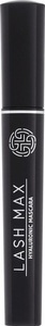 GL Beautycompany, GL Beautycompany MAX MASCARA 8.5 ml, GL Beautycompany MAX MASCARA 8.5 ml
