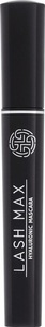 GL Beautycompany, GL Beautycompany MAX MASCARA 8.5 ml
