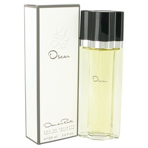 OSCAR by Oscar de la Renta Eau de Toilette Spray 100 ml