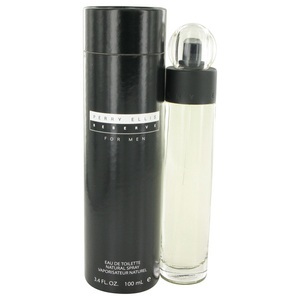 Perry Ellis, PERRY ELLIS RESERVE by Perry Ellis Eau de Toilette Spray 100 ml