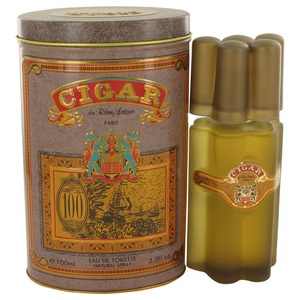 Remy Latour, CIGAR by Remy Latour Eau de Toilette Spray 100 ml