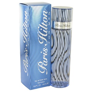 Paris Hilton, Paris Hilton by Paris Hilton Eau de Toilette Spray 100 ml