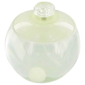 CACHAREL, NOA by Cacharel Eau de Toilette Spray (Tester) 100 ml, Cacharel Noa Eau de Toilette 100ml
