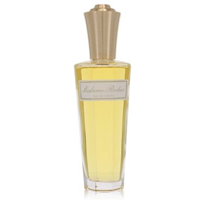 Rochas, MADAME ROCHAS by Rochas Eau de Toilette Spray (Tester) 100 ml