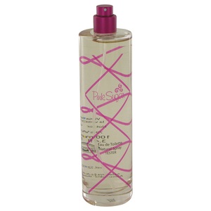Aquolina, Pink Sugar by Aquolina Eau de Toilette Spray (Tester) 100 ml
