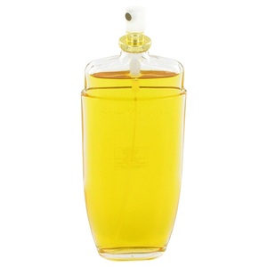 Elizabeth Arden, SUNFLOWERS by Elizabeth Arden Eau de Toilette Spray (Tester) 100 ml, Elizabeth Arden SUNFLOWERS Eau De Toilette Spray (Tester) 100 ml