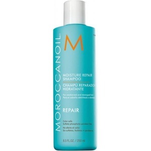 Moroccanoil, Moroccanoil regenerierendes Shampoo 250 ml, Moroccanoil regenerierendes Shampoo 250 ml