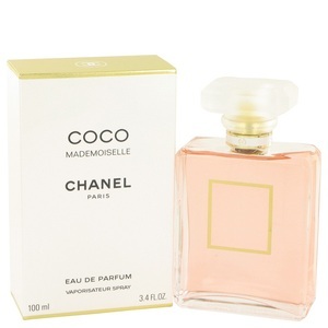 Chanel, Chanel EAU DE Parfum Zerstäuber 100ml
