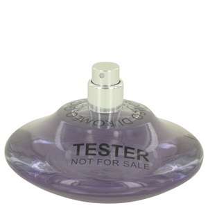 Romeo Gigli, ROMEO GIGLI by Romeo Gigli Eau de Parfum Spray (Tester) 100 ml, ROMEO GIGLI by Romeo Gigli Eau de Parfum Spray (Tester) 100 ml