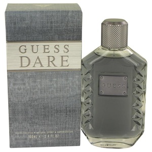 Guess, Guess Dare by Guess Eau de Toilette Spray 100 ml