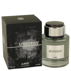 Ajmal, Ajmal Mystery by Ajmal Eau de Parfum Spray 100 ml