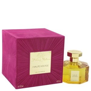 L'Artisan Parfumeur, Haute Voltige by L’artisan Parfumeur Eau de Parfum Spray (Unisex) 125 ml