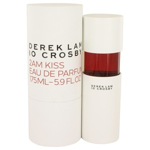 Derek Lam 10 Crosby, Derek Lam 10 Crosby 2am Kiss by Derek Lam 10 Crosby Eau de Parfum Spray 172 ml, Derek Lam 10 Crosby 2am Kiss by Derek Lam 10 Crosby Eau de Parfum Spray 172 ml