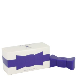 Aerie, Abigail by Aerie Solid Perfume 2 ml, Aerie Abigail Solid Perfume 3 ml