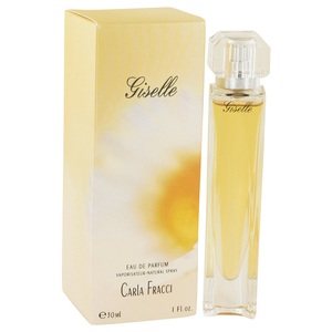 Carla Fracci, Giselle by Carla Fracci Eau de Parfum Spray 30 ml, Carla Fracci Giselle Eau de Parfum 30ml
