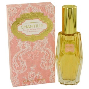 Dana, CHANTILLY by Dana Eau de Toilette Spray 30 ml, CHANTILLY by Dana Eau de Toilette Spray 30 ml