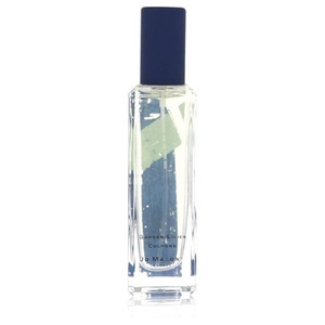 Jo Malone, Jo Malone Garden Lilies by Jo Malone Cologne Spray (Unisex Unboxed) 30 ml