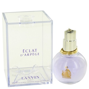 Lanvin, Eclat D’Arpège by Lanvin Eau de Parfum Spray 50 ml