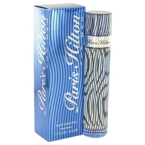 Paris Hilton, Paris Hilton Eau De Toilette Spray Men 50ml (1.7oz), Paris Hilton by Paris Hilton Eau de Toilette Spray 50 ml