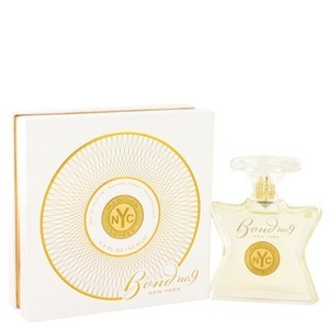 Bond No. 9, Madison Soiree by Bond No. 9 Eau de Parfum Spray 50 ml