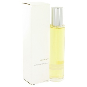 J. Crew, Sea Glass by J. Crew Perfume Spray 50 ml, Sea Glass by J. Crew Perfume Spray 50 ml