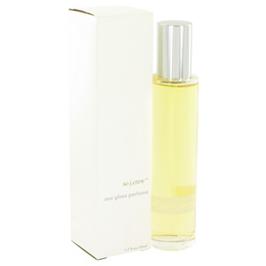 J. Crew, Sea Glass by J. Crew Perfume Spray 50 ml