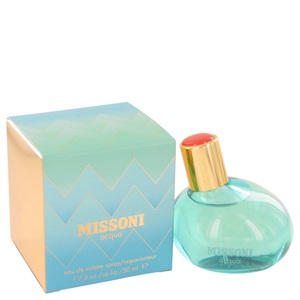 English Laundry, Arrogant by English Laundry Eau de Toilette Spray 50 ml, Arrogant by English Laundry Eau de Toilette Spray 50 ml