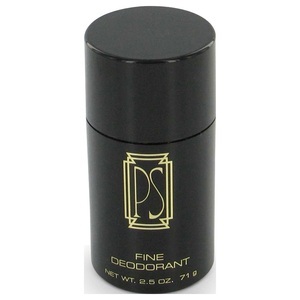 Paul Sebastian, PAUL SEBASTIAN by Paul Sebastian Deodorant Stick 75 ml, PAUL SEBASTIAN by Paul Sebastian Deodorant Stick 75 ml