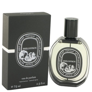 Diptyque, PHILOSYKOS by Diptyque Eau de Parfum Spray (Unisex) 75 ml