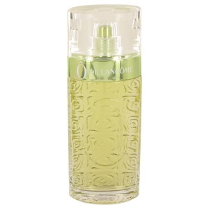 Lancôme, O de Lancôme by Lancôme Eau de Toilette Spray (Tester) 75 ml, O de LancÃ´me by LancÃ´me Eau de Toilette Spray (Tester) 75 ml