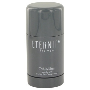 Calvin Klein, ETERNITY by Calvin Klein Deodorant Stick 77 ml, ETERNITY by Calvin Klein Deodorant Stick 77 ml
