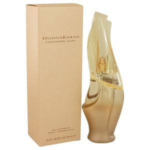 Donna Karan, Cashmere Aura by Donna Karan Eau de Parfum Spray 100 ml, Cashmere Aura by Donna Karan Eau de Parfum Spray 100 ml