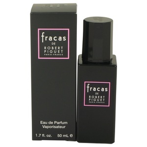 Robert Piguet, Fracas by Robert Piguet Eau de Parfum Spray 50 ml