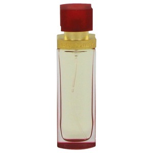 Elizabeth Arden, Arden Beauty by Elizabeth Arden Eau de Parfum Spray (ohne Verpackung) 15 ml, Arden Beauty by Elizabeth Arden Eau de Parfum Spray (ohne Verpackung) 15 ml