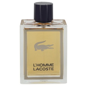 Lacoste, Lacoste L’homme by Lacoste Eau de Toilette Spray (Tester) 100 ml