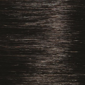Balmain, BALMAIN Silk Tape Human Hair Natural Straight 55cm 1 Black, 10 Stk., BALMAIN - Silk Tape Human Hair Natural Straight 55cm 25 Stk. 10 Stk., One Size